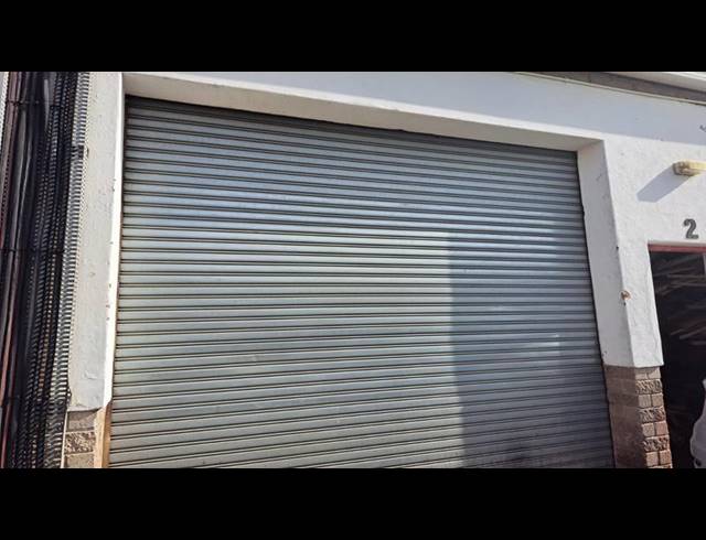 INDUSTRIAL FOR SALE IN NEW GERMANY